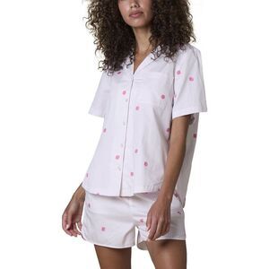 Noon Womens  Shirt